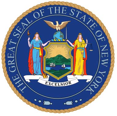 New York Massage CE Requirements