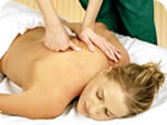 Continuing education courses created exclusively for massage therapists and bodyworkers