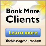 The Massage Source - Big CEU Discounts, Book More Clients